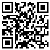 QR Code for bitcoin:3JV1rmsY7MFedorPyT82Rwm6Ver3cpmXhX