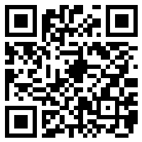 QR Code for bitcoin:3JV2JrzMmJ2axxtcanQjFowy5WbkMNF72k