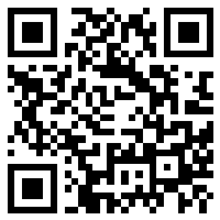 QR Code for bitcoin:3JV3khopNoaApTtpSjXUXPfEchLYCSwyeZ