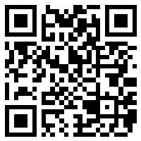 QR Code for bitcoin:3JVKFgWFcwMuozgn816JC7r2gtiyCy5KC6