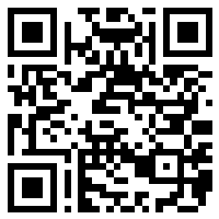 QR Code for bitcoin:3JVKscdXDq4ymtv9jnThPy2vJ3VRTymngs