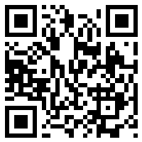 QR Code for bitcoin:3JVMfuBoedYjiCyUXKkoUYx7RKcbzbf2ZT
