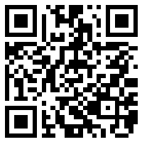 QR Code for bitcoin:3JVRgtnPLw41xREJrhCbjW4d6PUyUpXZrm