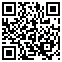QR Code for bitcoin:3JVRpKBJGQaP5RvuDmsiRpCVEntBPZtp8Q