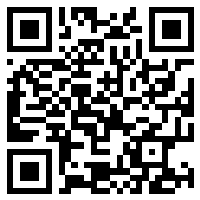 QR Code for bitcoin:3JVSSwwcKgUrCKXfmXPCLAtR9RMEuwUm5Z