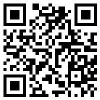 QR Code for bitcoin:3JVSfwFfvTwotdTKf8Tn7UfZvy5CBQcs7H