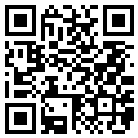 QR Code for bitcoin:3JVTqh2Dg2SLj8xKk28gfXERkfdD8dF9Bb