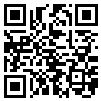 QR Code for bitcoin:3JVbWNHmVdbWQZNSmLsovmEqFcReHASGoc