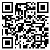 QR Code for bitcoin:3JVcsfQnw2bzLy9mobnFpa6mk2zDFEQJ2v