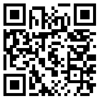 QR Code for bitcoin:3JVdJKfWaUTCKHmH7eFEqfcGq2SfHT33ND
