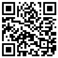 QR Code for bitcoin:3JVfpFFnAFSt8EwZacYJR8K5Nm4XCfVpvC