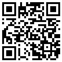 QR Code for bitcoin:3JVgD9BCnnWFk4jLLCcFJ3QCrjRWVLdkV1