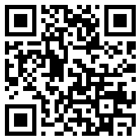 QR Code for bitcoin:3JVgJrRXbyVMr1D4NFrKTJzU5TT2jan7LR