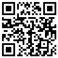 QR Code for bitcoin:3JVgwkM2MgCqPjF7aEe4d7kc7MPvWfR8wC