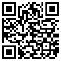 QR Code for bitcoin:3JVjfnZLn2viFSShbRdn71p4QG9PMbgsAn