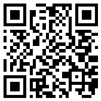 QR Code for bitcoin:3JVtP3RuZ1pquKigw39A2bF9NXbdGEKLc8
