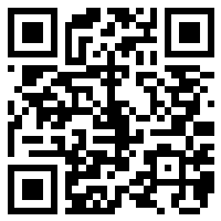 QR Code for bitcoin:3JVtSLfT7XCVdoFNAVCt2HKETJsoQcwWf9