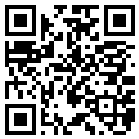 QR Code for bitcoin:3JVvc6w4PRCkF8hKDc8a8KZQhugsHqQ6SP