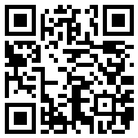 QR Code for bitcoin:3JVymKGBUB26imqT3MkMkXUU2e9a2uFCR2