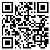 QR Code for bitcoin:3JWBUfou2qc2pUKmefXwLwfvRmwtqHTtc1