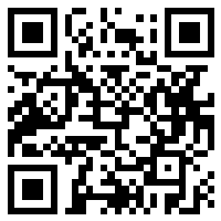 QR Code for bitcoin:3JWCceQ3HUWdfAynFSScBcqo1TpJShcyds