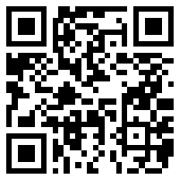 QR Code for bitcoin:3JWFMZ7vRUTFyrmMqu2QABgtz4mcZqtXeb