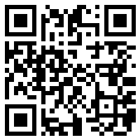 QR Code for bitcoin:3JWKEfTL35KGqdYMEFevEUBe9h6ucTD2xS