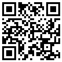 QR Code for bitcoin:3JWQnCcwn285FEDmFCstkm58f5PH2ay6j3