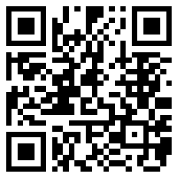 QR Code for bitcoin:3JWWFbHD1fRqt4DwQtH8fnC2xDViUSixnu