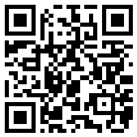 QR Code for bitcoin:3JWd6p3P487ZgjeLfW5PHFMeKpW4P8MiMN