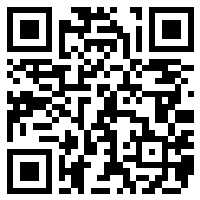 QR Code for bitcoin:3JWdeeBNXJi99QuhX15DhbWtubi6vFZPVJ