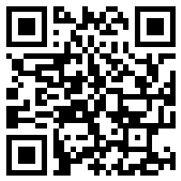 QR Code for bitcoin:3JWeGmc4qDzvjEdfk3xFTCGq1fKyquaJhf
