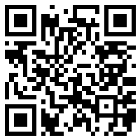 QR Code for bitcoin:3JWiJ29WbbjCLimhwLRKhKFTVjXpBGKbJr