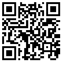 QR Code for bitcoin:3JWizP4U3CtM9bPyph2hQ1aVphG7gnDW4J