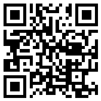 QR Code for bitcoin:3JWmB1BCbpsCvd5WcKtnnoyMYnL1mDMF6k
