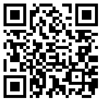 QR Code for bitcoin:3JWmSWXMhsQ1xeevtLBtJNT9vfpL9aBvFd