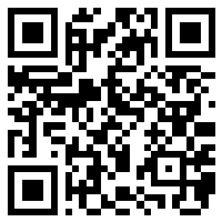 QR Code for bitcoin:3JWoM2LAL3pv1myjp2uPFSKVcF1oAhWSkC