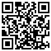 QR Code for bitcoin:3JWpJgYdBPyeWhLDevQxfTr7AC69LixTYg