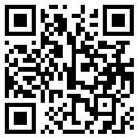 QR Code for bitcoin:3JWrWMv2fBUwbwwvjkYHpu21f3ctpkPnRR