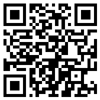 QR Code for bitcoin:3JWsUNUkZ9vTvbFbzbFhT6nv9kHLWB9UZs