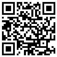 QR Code for bitcoin:3JWywc74C5z15fZjLiC89ZSCYp4xS3EBfS