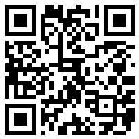 QR Code for bitcoin:3JX2mqMnDV1GCeRFVpnAF7BtwSdsezPf7Z