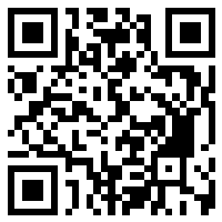 QR Code for bitcoin:3JX57vTjf9Dj5Kpdr25kMSEDDoXetb59ZW