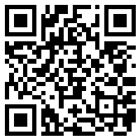 QR Code for bitcoin:3JX7xG41eG1xVtMZtrwXM4d5rwpdJmbGRa