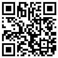 QR Code for bitcoin:3JXCoSWbkdwWrngdjAkcNotUFvoxBUPmp5