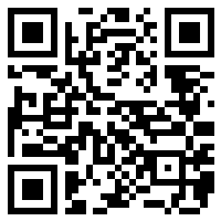 QR Code for bitcoin:3JXEureS19ncrN1fQJ68gLFoNJe3RhDdSY