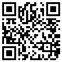 QR Code for bitcoin:3JXMS5CVhjTc1y5tcYu6P2cbzdeKmQX23B