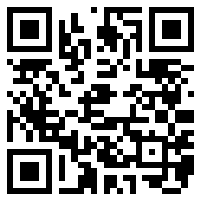 QR Code for bitcoin:3JXMynGmTNk9QvnXeEHv1e4CJCcPHPDvfM