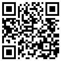QR Code for bitcoin:3JXQvXJJ9zo1JrCygXehtiyHHAP6BC2fHc