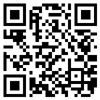 QR Code for bitcoin:3JXRRCugSUBRM9FuapeshFfJZN53ZB29mg